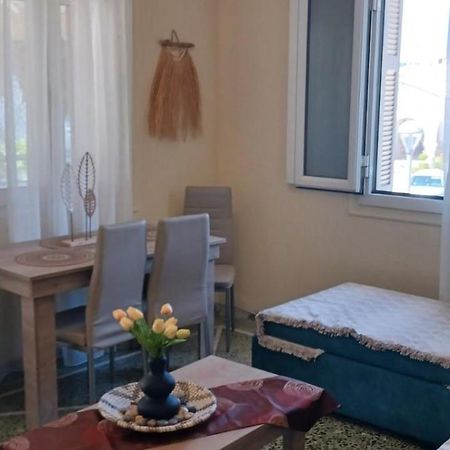 Casa Di Sardi Apartment Кос Екстериор снимка
