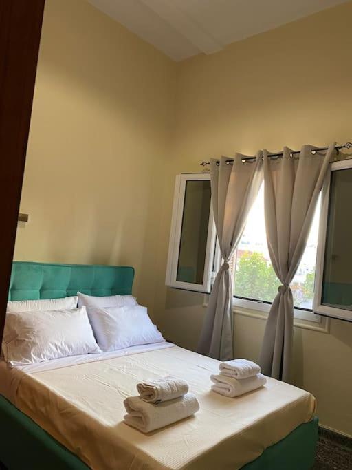 Casa Di Sardi Apartment Кос Екстериор снимка