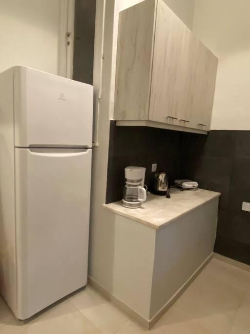 Casa Di Sardi Apartment Кос Екстериор снимка
