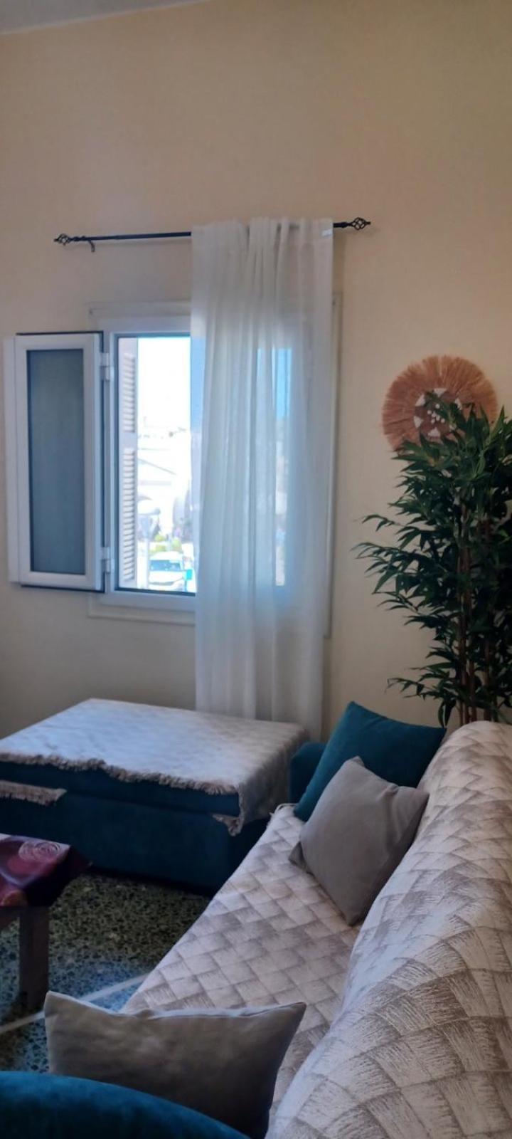 Casa Di Sardi Apartment Кос Екстериор снимка
